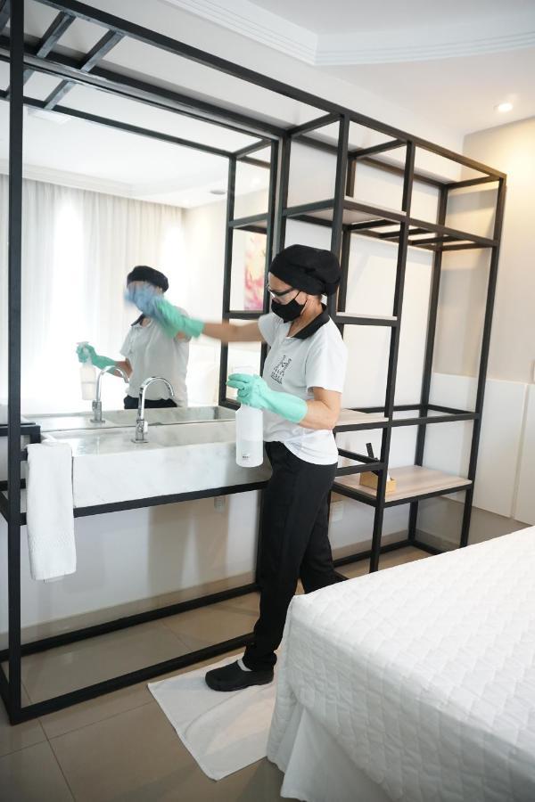 Standard Single Room,1075355902:JPEG